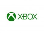 Xbox anuncia nuevas actualizaciones de accesibilidad