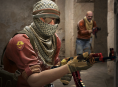 El creador de Counter-Strike sobre CS2: "Valve ha hecho un juego brillante"