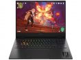Análisis del portátil de gaming OMEN Transcend 16