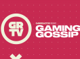 Aquí van nuestras esperanzas y sueños para la secuela de Super Mario Bros.: La Película en el último Gaming Gossip en Gamereactor