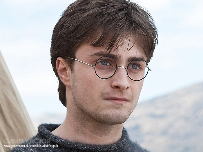 JK Rowling sigue en el ojo del huracán y se posiciona en contra de Daniel Radcliffe y Emma Watson por su apoyo al colectivo trans