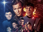 Paramount confirma una nueva película de Star Trek