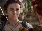 Playground nos ofrece m&aacute;s de media hora de gameplay de Fable