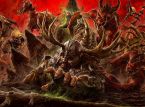 La quinta temporada de Diablo IV se lanzará la semana que viene