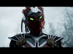 Echa un vistazo a Cyrax en el nuevo trailer de juego de Mortal Kombat 1