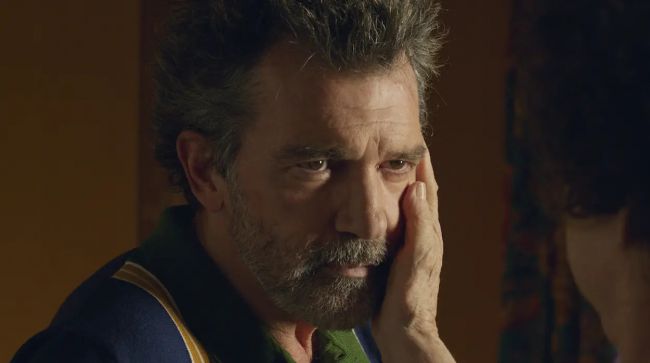 Lo mejor de Pedro Almodovar