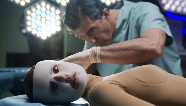 Lo mejor de Pedro Almodovar