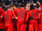 UEFA prohíbe al Bayern llevar el icónico uniforme rojo en Champions