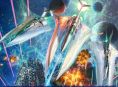 Gradius Origins saldrá a la venta en formato físico para todas las consolas con LRG