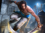 No, no estaba a la vuelta de la esquina: Ubisoft cancela Prince of Persia: The Sands of Time Remake y 5 juegos m&aacute;s