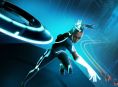 El estudio de Tron: Catalyst despide a la mayoría de su plantilla a tiempo completo