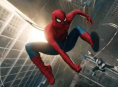 Spider-Man: Brand New Day se cuela entre las tres películas más taquilleras de la historia