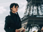 Netflix nos ofrece una primera imagen de Mi&eacute;rcoles: Temporada 3
