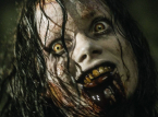 Evil Dead Burn eleva el horror a la categor&iacute;a de "absoluto" en el primer tr&aacute;iler