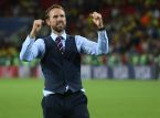 Los ni&ntilde;os deben recibir una ense&ntilde;anza diferente a la de las ni&ntilde;as en la escuela, afirma el ex seleccionador de Inglaterra Gareth Southgate