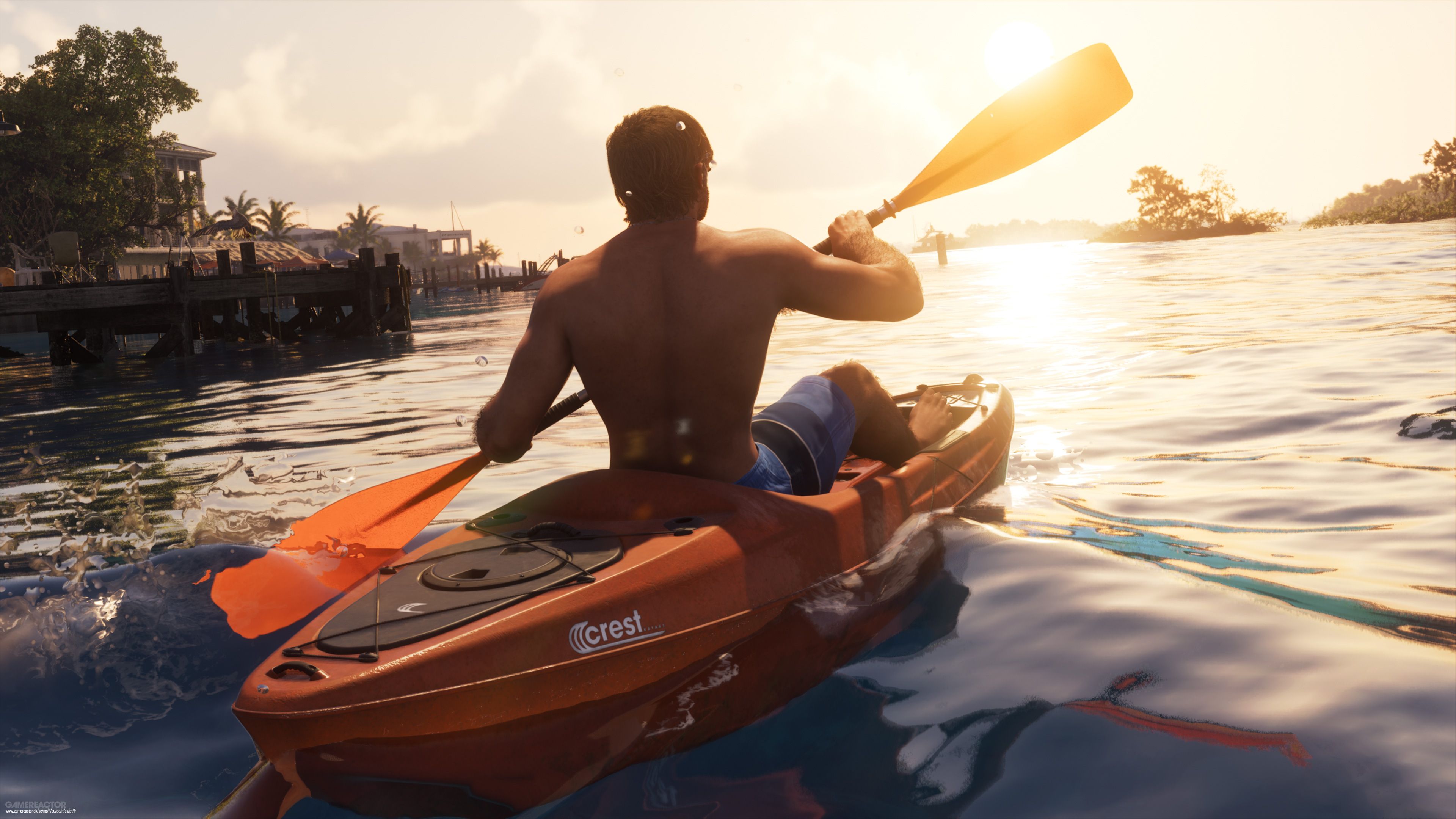 GTA 6 ya ha superado los 250 millones de dólares solo en reservas anticipadas, y podría alcanzar la marca de los 5.000 millones de dólares en su lanzamiento