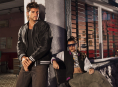 Los trabajadores despedidos de Rockstar no quieren que los jugadores boicoteen Grand Theft Auto VI, aunque tampoco van a dejar que la desarrolladora se salga con la suya