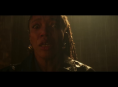 Una estrella en ascenso tiene que pasar por un ensayo clínico de pesadilla en el tráiler oficial de Clayface