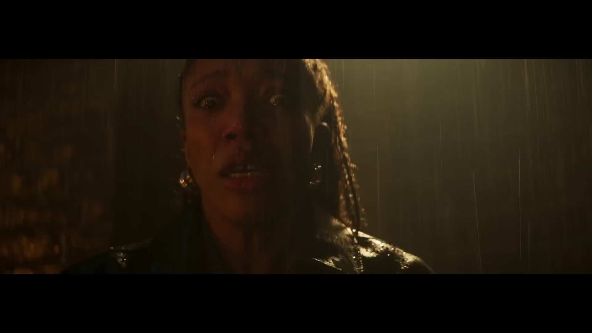 Madre mía, ¿qué le han hecho a la cara de Tom Rhys Harries? Prepara tu estómago para el primer tráiler de Clayuface
