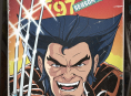Apocalipsis causa estragos en la segunda temporada de X-Men '97, que se estrena este julio