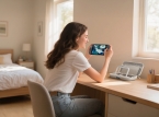 Belkin presenta una panoplia de nuevos accesorios para juegos en el marco del CES 2026