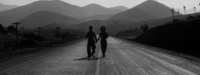 Lo mejor de Charlie Chaplin