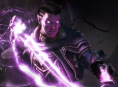 Congelan la expansi&oacute;n de The Elder Scrolls: Legends, pero seguir&aacute; activo