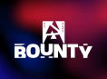 BLAST Bounty Verano 2026: Ya est&aacute;n confirmados los emparejamientos de cuartos de final tras el programa del draft