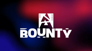 Clasificatorio cerrado del BLAST Bounty Verano 2026: últimos resultados y próximos partidos