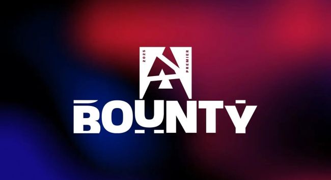 BLAST Bounty Verano 2026: Ya están confirmados los emparejamientos de cuartos de final tras el programa del draft