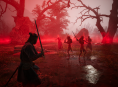 Seven A pocas semanas del lanzamiento, « The Blood of Dawnwalker ya está listo