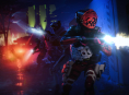 Bungie est&aacute; explorando la posibilidad de centrarse m&aacute;s en el PvE para Marathon
