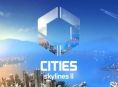 Cities: Skylines II se ha retrasado... en consolas