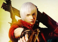 Rumores: Capcom está desarrollando un remake de Devil May Cry
