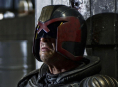 Karl Urban volvería al papel del juez Dredd "sin pensárselo dos veces"
