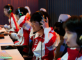 Mundial de Esports 2026: Ya se han confirmado cuatro equipos para las eliminatorias de &laquo; Teamfight Tactics 