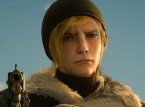 Nuevo Final Fantasy XV para m&oacute;viles de los creadores de Mobile Strike
