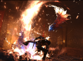 Final Fantasy XVI recibe el parche 1.03 con la corrección más esperada