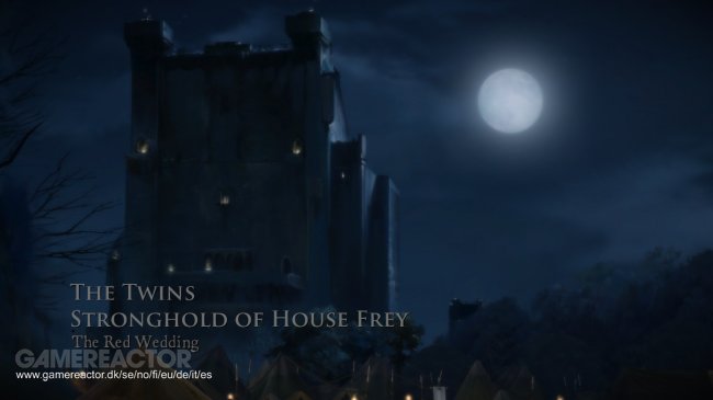Game of Thrones