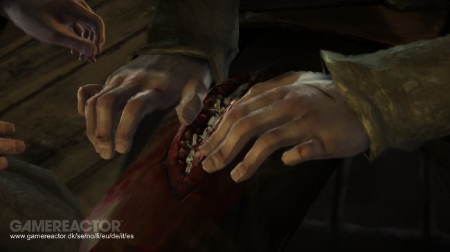 Game of Thrones