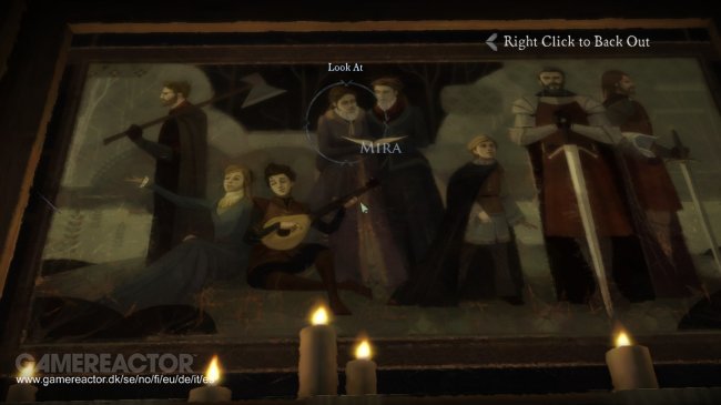 Game of Thrones