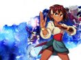 Indivisible Switch llega tan por sorpresa que ni sus creadores lo sab&iacute;an