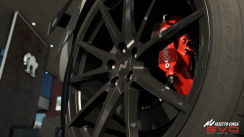 Related Image