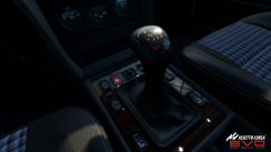 Related Image