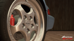 Related Image