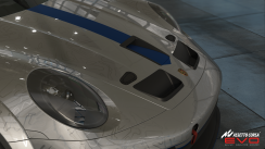 Related Image