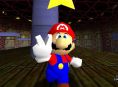Super Mario 3D All-Stars llega el 18 de septiembre