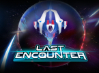 El shooter roguelike Last Encounter presenta sus cartas