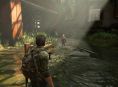 The Last of Us: Parte I (PC)