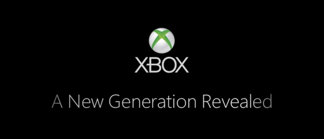 7 horas para la nueva Xbox aquí en directo